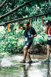 BIB: 
                            <button type="button" onclick="openModal(25402395)" class="btn btn-primary btn-sm float-right btn-popup" data-toggle="modal" data-target=".modal-high-quality">
                        <i class="fas fa-shopping-cart"></i> Add to Cart
                    </button>
                                            <button type="button" onclick="isThisMe(25402395, true)" class="btn btn-success btn-sm float-right btn-popup btn-isme hidden" data-toggle="tooltip" data-placement="bottom" title="นี่คือรูปของคุณใช่ไหม คลิกที่นี่เพื่อเอาเข้าอัลบั้ม">
                        <i class="fas fa-plus"></i> Add to album
                    </button>
                    <button type="button" onclick="isThisMe(25402395, false)" class="btn btn-warning btn-sm float-right btn-popup btn-isnotme hidden">
                        <i class="fas fa-ban"></i> Remove from album
                    </button>